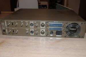 FOR.A TGR-3300 slika 4