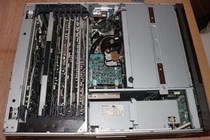 Sony DVW-M2000P slika 6