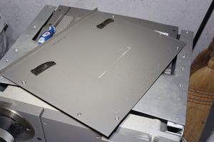 Ampex VPR-3 slika 11