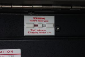 Ampex VPR-3 slika 12