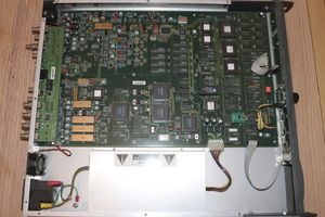 Digital Processing Systems DPS-465 slika 14