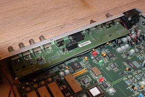 Digital Processing Systems DPS-465 slika 17