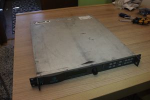 Digital Processing Systems DPS-465 slika 2