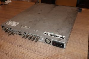 Digital Processing Systems DPS-465 slika 5