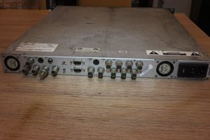 Digital Processing Systems DPS-465 slika 6