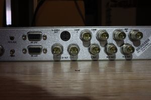 Digital Processing Systems DPS-465 slika 8