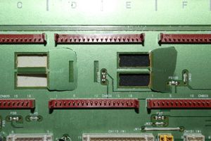 Sony SVO-5800P image 13